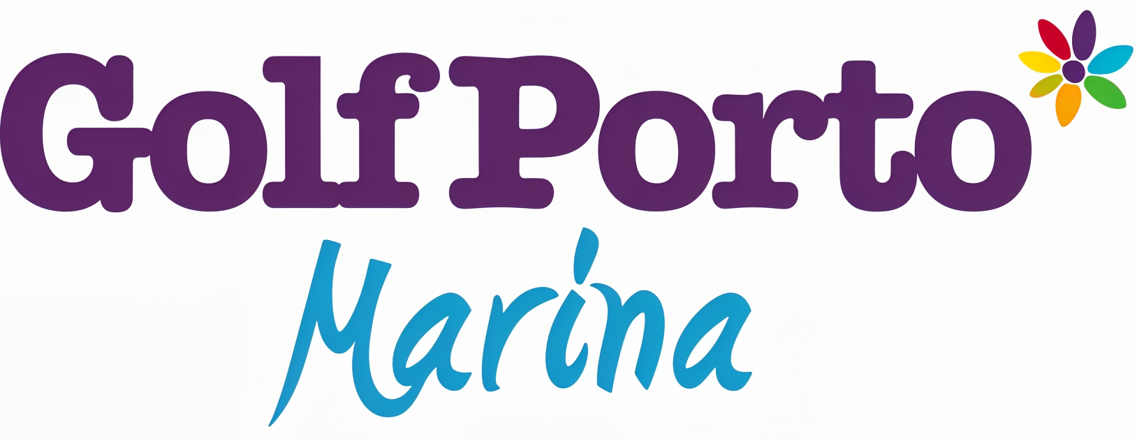 Golf Porto