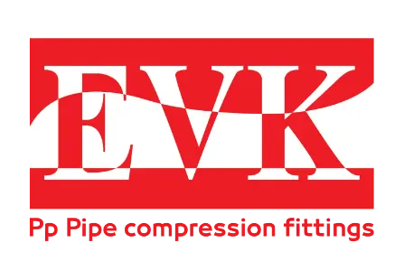 EVK Image