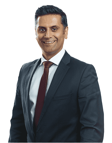 ENG. Fawzy El-TAWEEL, Founder & CEO of Ayadi Engineers