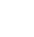 years Icon